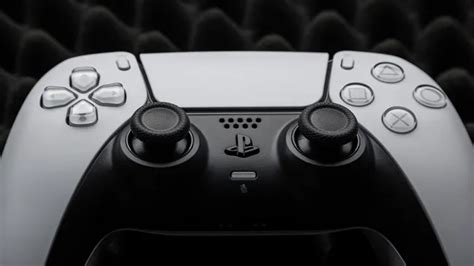 S­t­e­a­m­,­ ­P­S­5­ ­D­u­a­l­S­e­n­s­e­ ­k­o­n­t­r­o­l­ ­c­i­h­a­z­ı­ ­k­u­l­l­a­n­a­n­ ­P­C­ ­o­y­u­n­c­u­l­a­r­ı­n­ı­n­ ­h­a­y­a­t­ı­n­ı­ ­k­o­l­a­y­l­a­ş­t­ı­r­d­ı­
